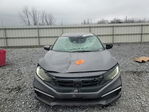 Honda Civic 2021