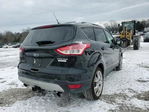 Ford Escape 2013