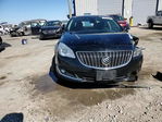 Buick Regal 2015