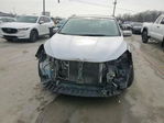 Nissan Sentra 2019