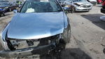 Honda Accord 2012