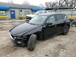 Mazda CX-5 2018
