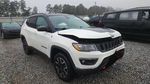 Jeep Compass 2019
