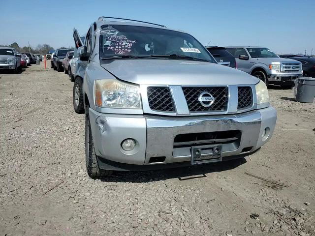 Armada 2007