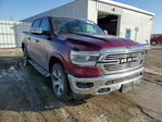 RAM 1500 2020