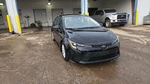 Toyota Corolla 2025