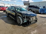 Kia Optima 2016