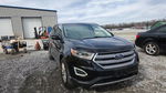 Ford Edge 2016