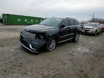 Jeep Cherokee 2017