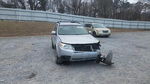 Subaru Forester 2012