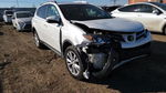 Toyota RAV 4 2013