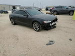 Audi A5 2014