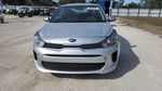 Kia Rio 2020