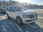 Navigator 2015