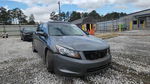 Honda Accord 2010