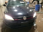 Volkswagen Jetta 2017