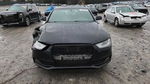 Audi A4 2013