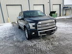 Ford F-150 2015