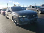 Honda Accord 2025