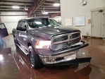 RAM 1500 2017
