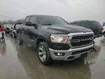 RAM 1500 2021