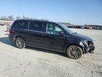 Dodge Caravan 2017