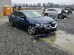 Nissan Maxima 2017