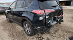 Toyota RAV 4 2018