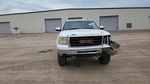 GMC Sierra 2011