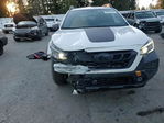 Subaru Outback 2024
