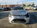 Toyota  2016