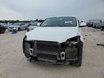 Audi Q7 2015