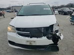 Dodge Caravan 2014