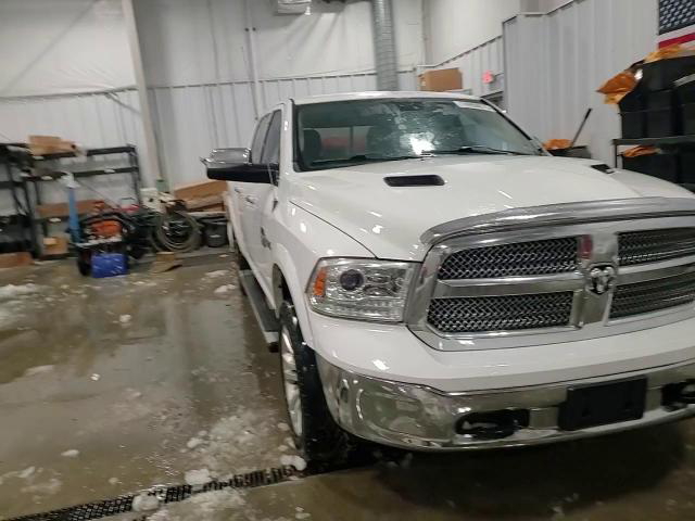 RAM 1500 2013