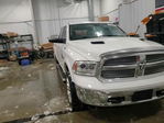 RAM 1500 2013