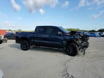 Chevrolet Silverado 2021