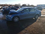 Volkswagen Jetta 2017