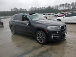 BMW X5 2018