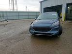 Ford Escape 2020
