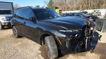 BMW X7 2026