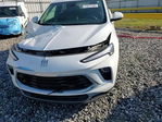 Buick Encore 2025