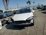Tesla Model X 2025