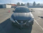 Nissan Sentra 2016
