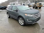 Ford Edge 2015