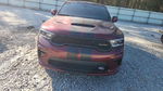 Dodge Durango 2022