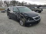 Honda Odyssey 2009