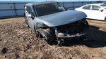 Kia EV9 2024