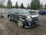 GMC Terrain 2015
