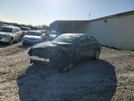 Infiniti G 2012