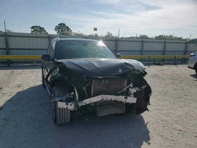 BMW X5 2018